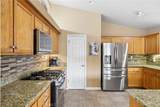 662 Story Street - Photo 8