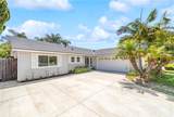 14362 Spa Drive - Photo 1