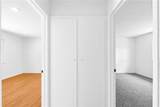 14362 Spa Drive - Photo 19