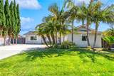 14362 Spa Drive - Photo 2