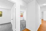 14362 Spa Drive - Photo 20