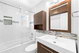 14362 Spa Drive - Photo 21