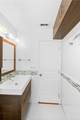 14362 Spa Drive - Photo 23
