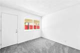 14362 Spa Drive - Photo 25