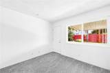 14362 Spa Drive - Photo 26