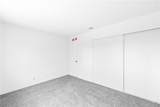 14362 Spa Drive - Photo 30