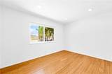 14362 Spa Drive - Photo 33