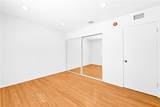 14362 Spa Drive - Photo 34
