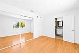 14362 Spa Drive - Photo 35