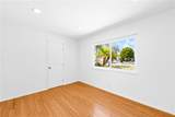 14362 Spa Drive - Photo 36