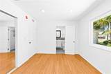 14362 Spa Drive - Photo 37