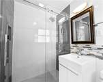 14362 Spa Drive - Photo 38