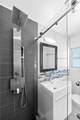 14362 Spa Drive - Photo 40