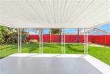 14362 Spa Drive - Photo 41