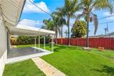 14362 Spa Drive - Photo 42