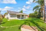 14362 Spa Drive - Photo 43