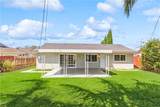 14362 Spa Drive - Photo 44