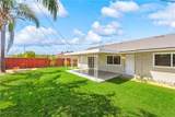 14362 Spa Drive - Photo 45