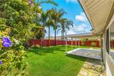 14362 Spa Drive - Photo 46