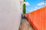 14362 Spa Drive - Photo 47