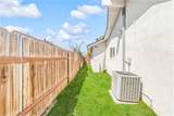 14362 Spa Drive - Photo 48