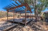 10344 San Gorgonio Avenue - Photo 11