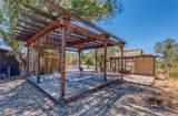 10344 San Gorgonio Avenue - Photo 12