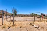 10344 San Gorgonio Avenue - Photo 13