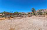 10344 San Gorgonio Avenue - Photo 14
