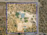 10344 San Gorgonio Avenue - Photo 15