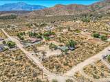 10344 San Gorgonio Avenue - Photo 16