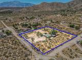 10344 San Gorgonio Avenue - Photo 17