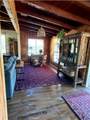 10344 San Gorgonio Avenue - Photo 19