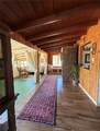 10344 San Gorgonio Avenue - Photo 20