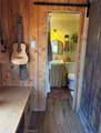 10344 San Gorgonio Avenue - Photo 21