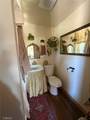 10344 San Gorgonio Avenue - Photo 22