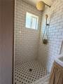 10344 San Gorgonio Avenue - Photo 23