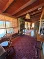 10344 San Gorgonio Avenue - Photo 24