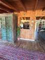 10344 San Gorgonio Avenue - Photo 25