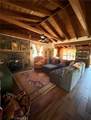 10344 San Gorgonio Avenue - Photo 26