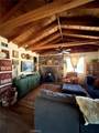 10344 San Gorgonio Avenue - Photo 27