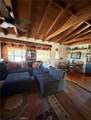 10344 San Gorgonio Avenue - Photo 28