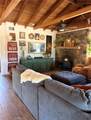10344 San Gorgonio Avenue - Photo 29