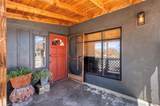 10344 San Gorgonio Avenue - Photo 3