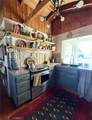 10344 San Gorgonio Avenue - Photo 30