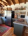 10344 San Gorgonio Avenue - Photo 31
