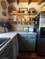 10344 San Gorgonio Avenue - Photo 32