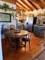10344 San Gorgonio Avenue - Photo 33