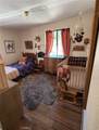 10344 San Gorgonio Avenue - Photo 34