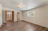 10344 San Gorgonio Avenue - Photo 36